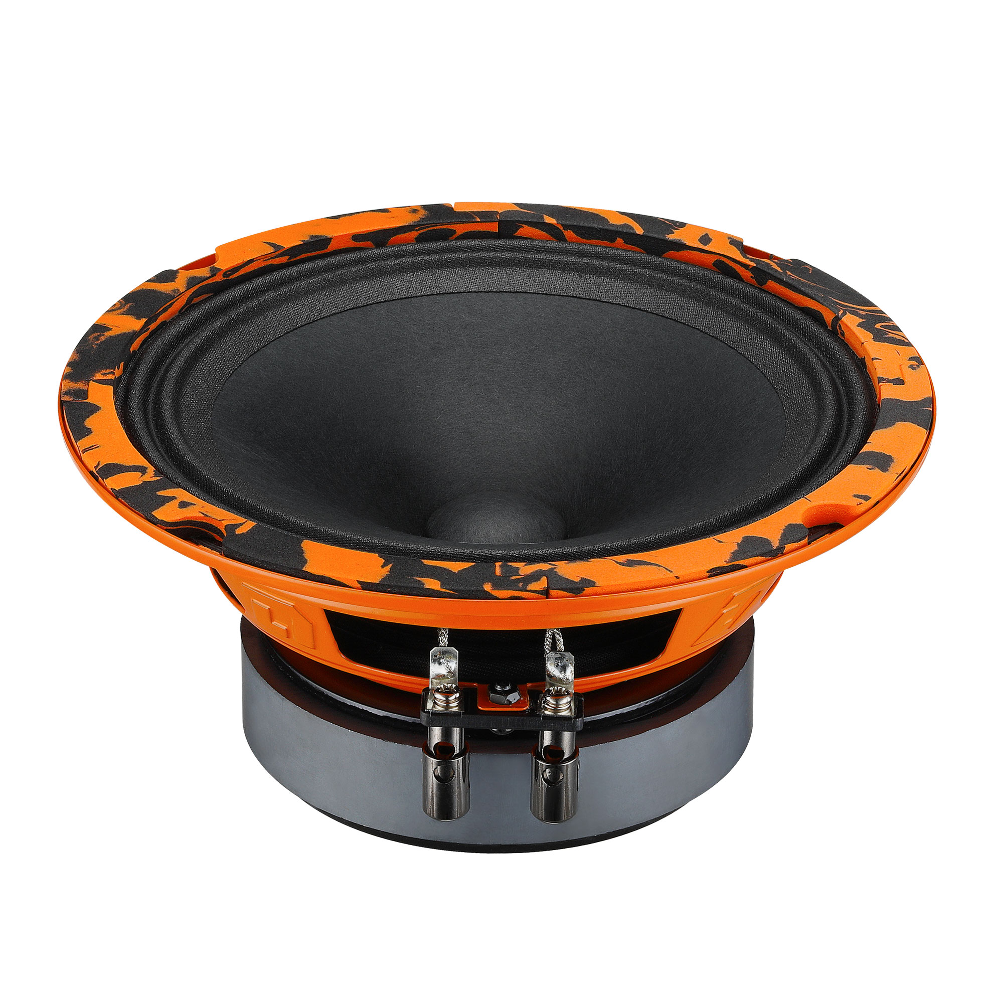 DL Audio | Gryphon PRO 165 | | 1