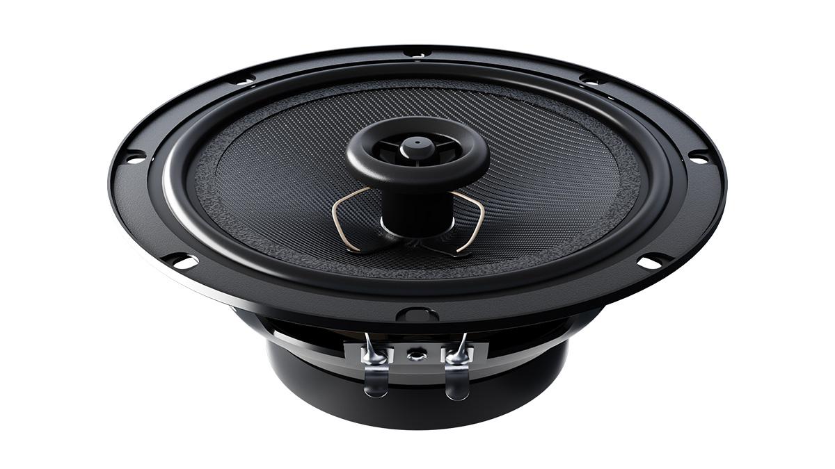 Prology | PX-165 | | 4