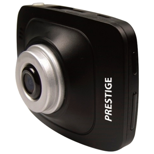 Prestige | AV-511 | FullHD, 2.4" угол обзора 120", Компактный корпус! Аналог PRESTIGE 535 | 1