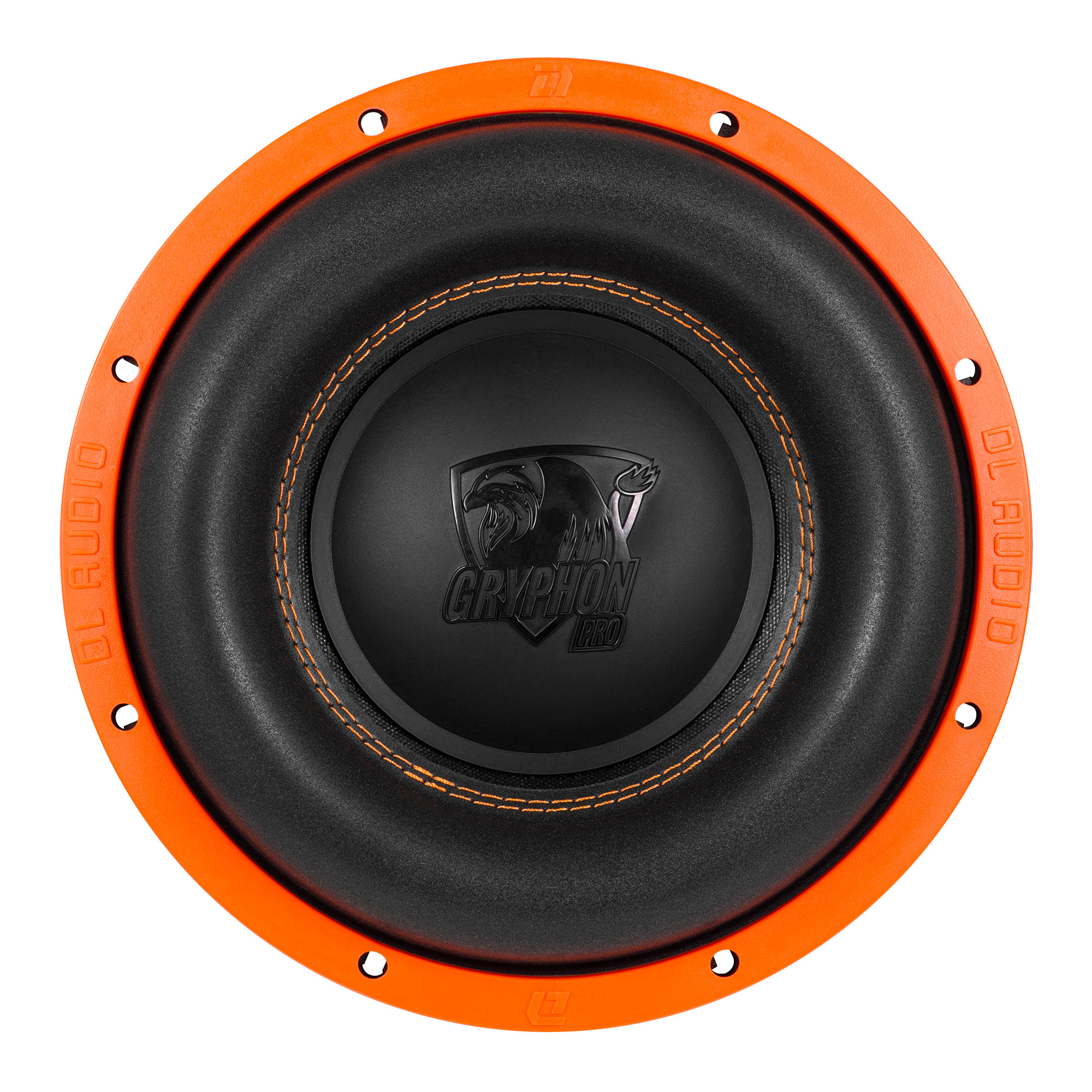 DL Audio | Gryphon PRO 10 V3  |  | превью 2