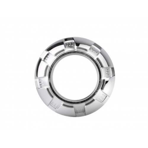 OPTIMA  | Бленда Z107   |  3.0" 1шт | превью 1