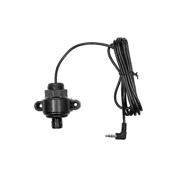 Recoil | RLOC2-LC | Преобразователь л/в /2CH с выносным регулятором | 3