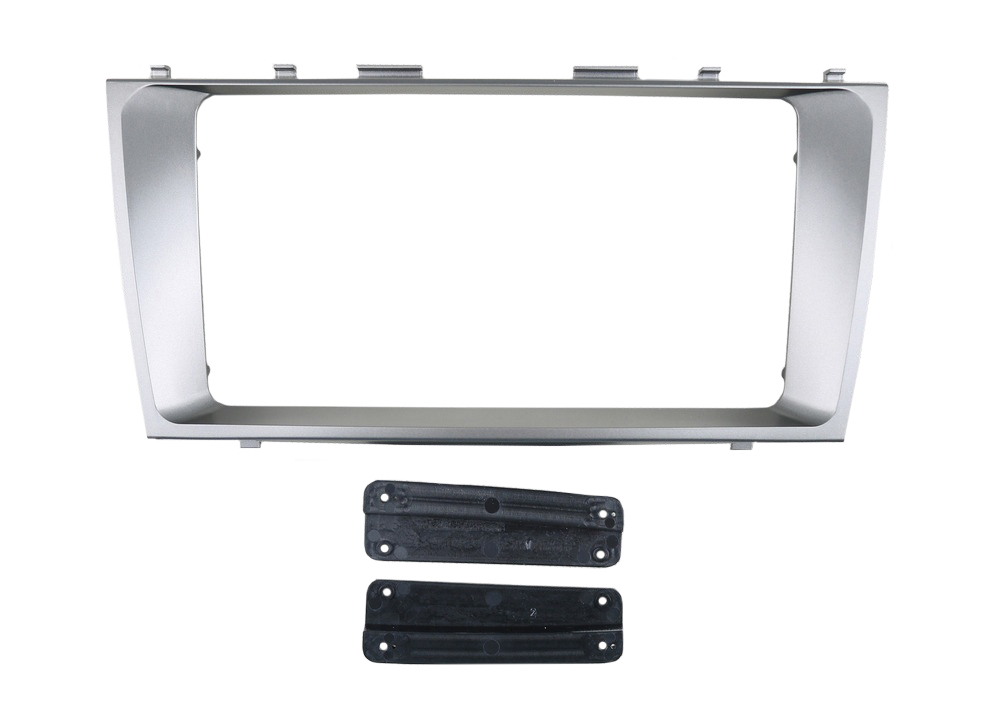 BRAIM | Toyota Camry 40 2006-2011 | Рамка  9" | превью 1