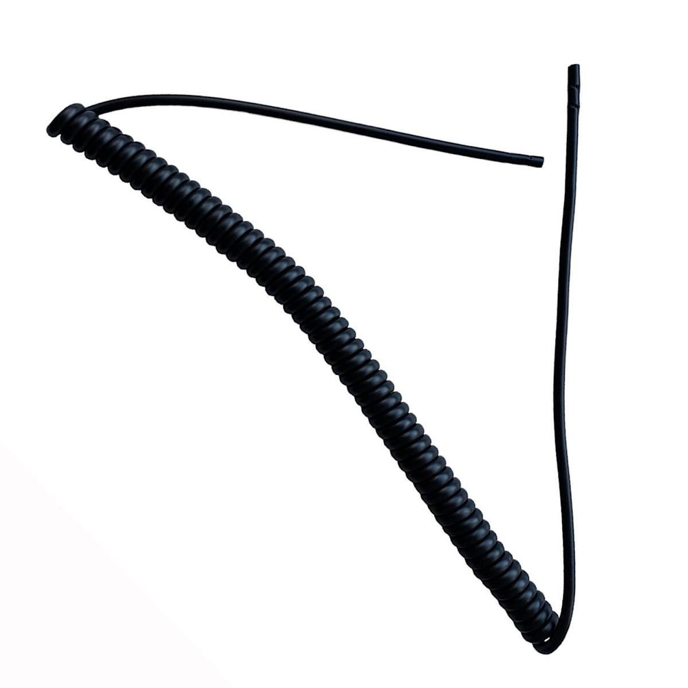 Optim | Кабель микрофонный 6pin| Кабель микрофонный (6pin) | 1