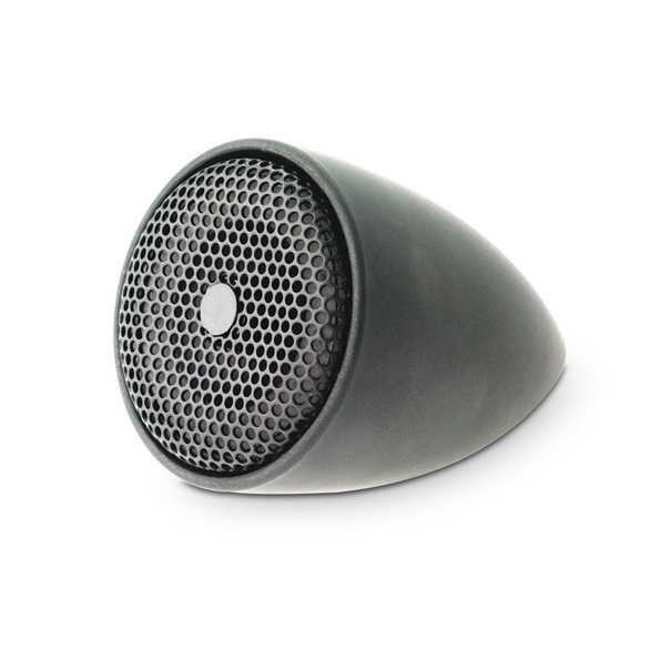 Focal | TNF (TWVE1010) | 1 ШТУКА Серия Perfomance Flax. ВЧ-динамик из алюминиево-магниевого сплава | превью 3