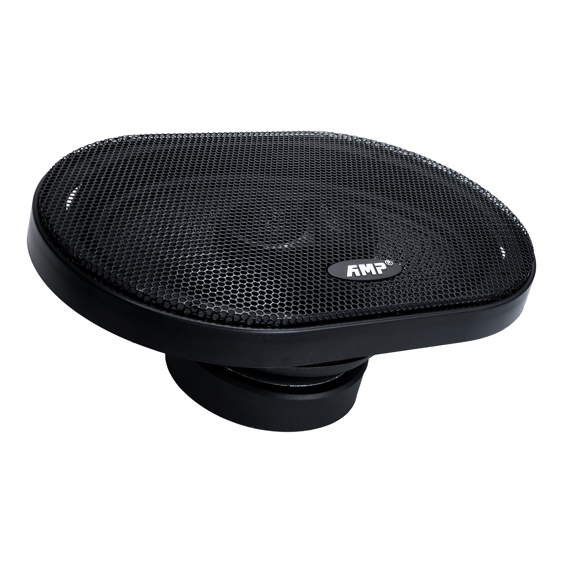 AMP | PRO 693 | 6"х9" 3-х полосная/ 150Вт/300Вт | 4