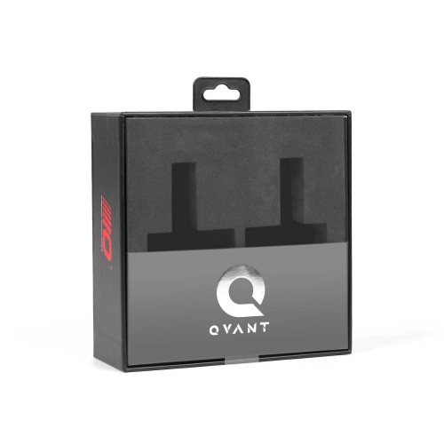 OPTIMA | H13 LED QVANT | СУПЕР КОМПАКТНЫЕ 5000K , 12-24V комплект 2 шт. | 3