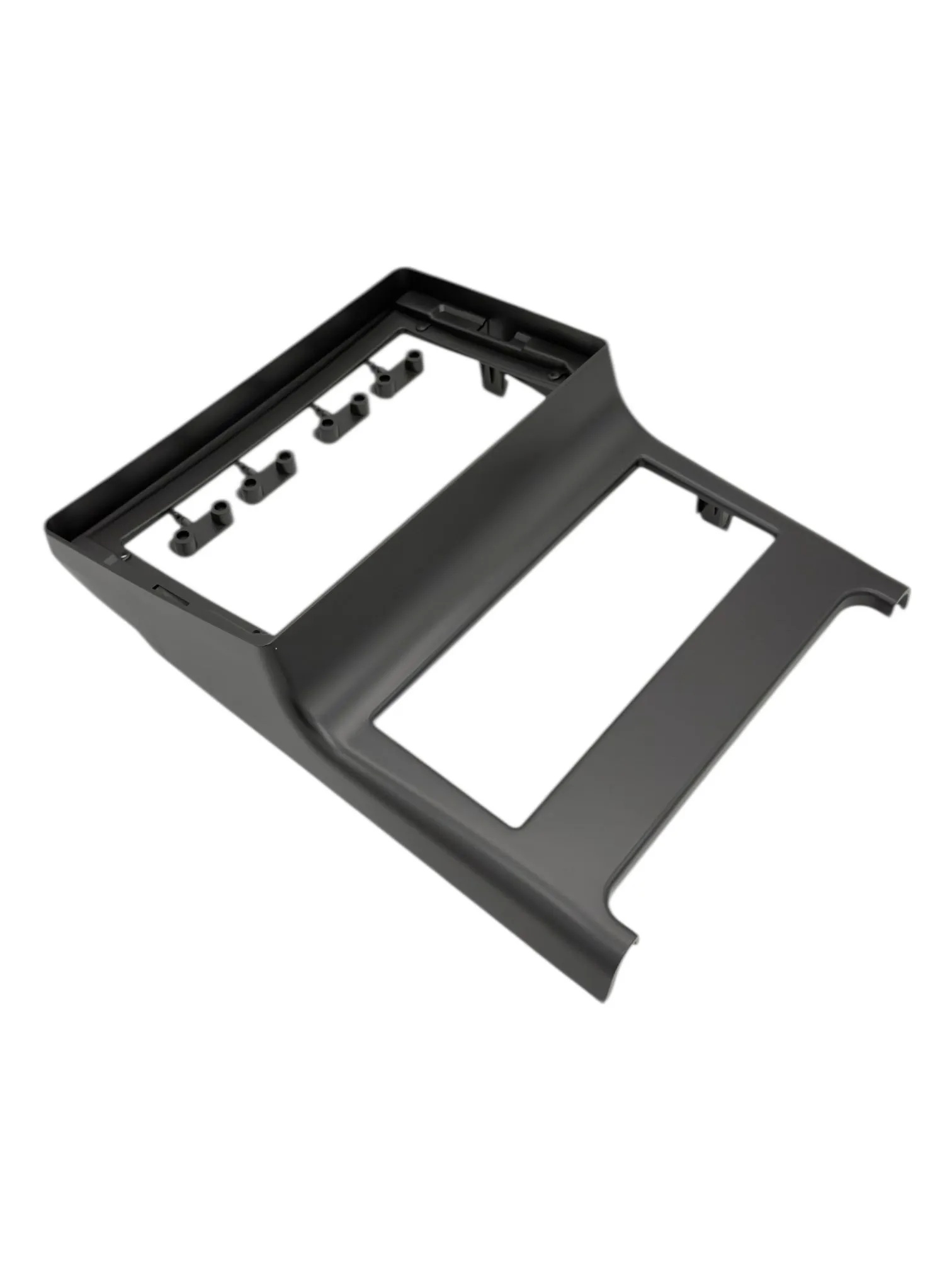 TEYES | Daewoo Nexia 1994-2008  | Рамка  9"  | превью 2