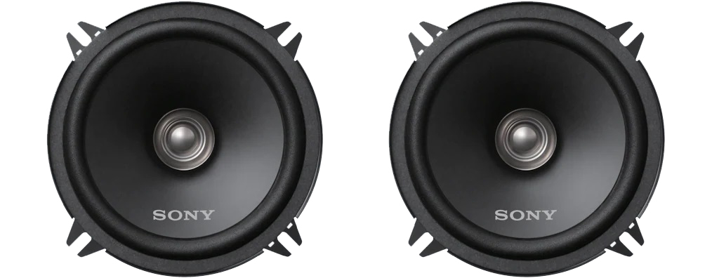 Sony | XS-FB131E | | 2