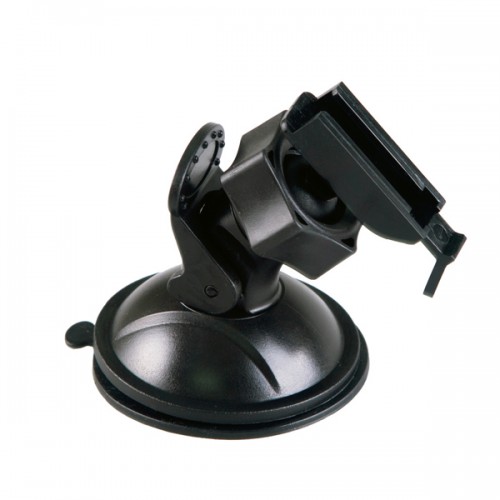 Sho-me | Крепление | для Combo Drive/Combo Smart/Combo Slim | превью 1