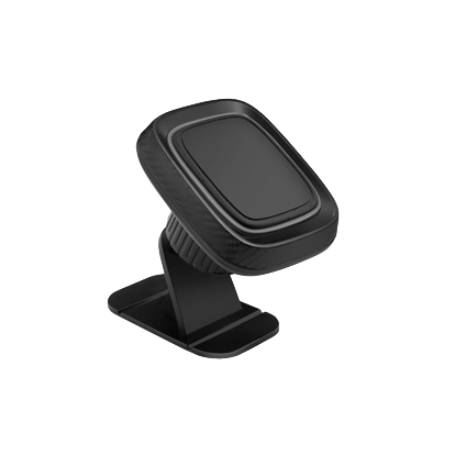 Neoline| Fixit M2S | Держатель для смартфона магнитный (3М скотч) | превью 1