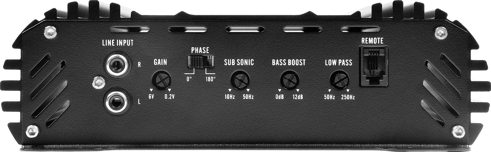 Ural | УРАЛ МОЛНИЯ МЛ 1.1000 | 1x420 (4 Om), 1x720 (2 Om), 1x1000 (1 Om) | превью 3