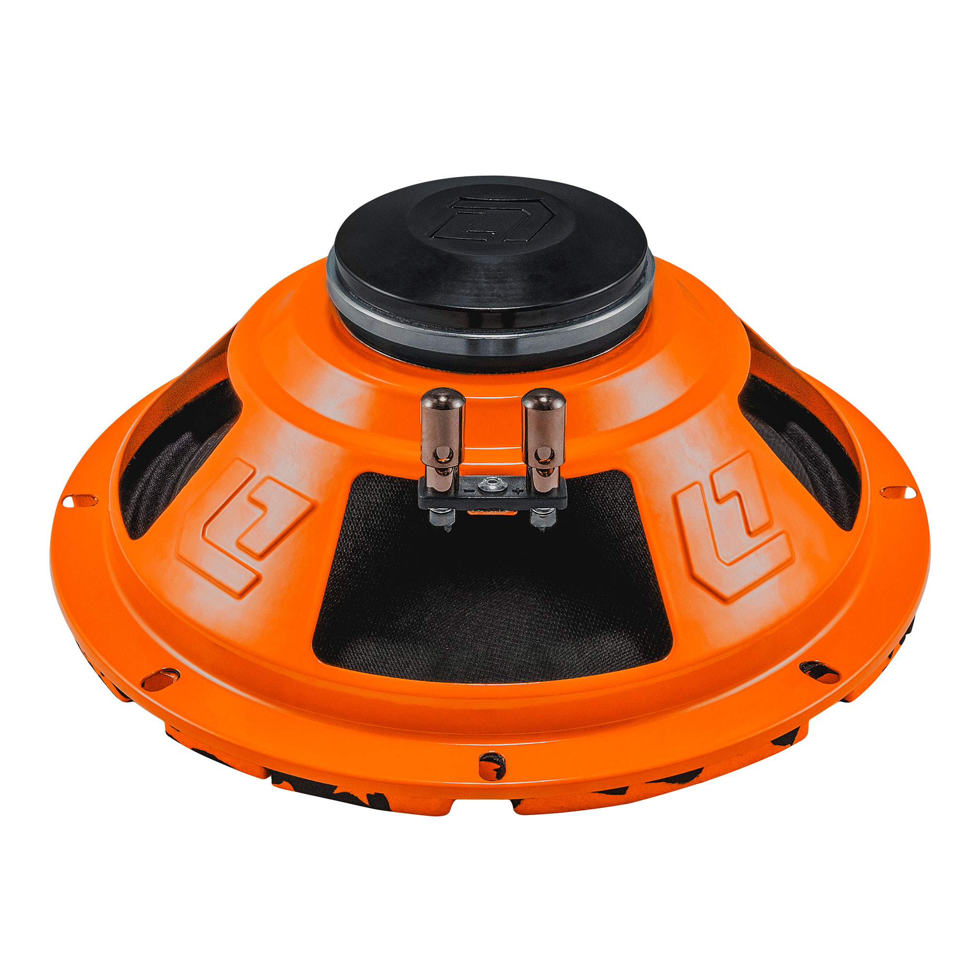 DL Audio | Gryphon PRO 200 NEO | | 3