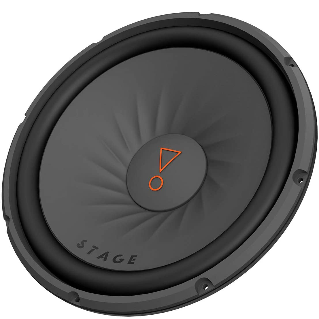 JBL STAGE122|