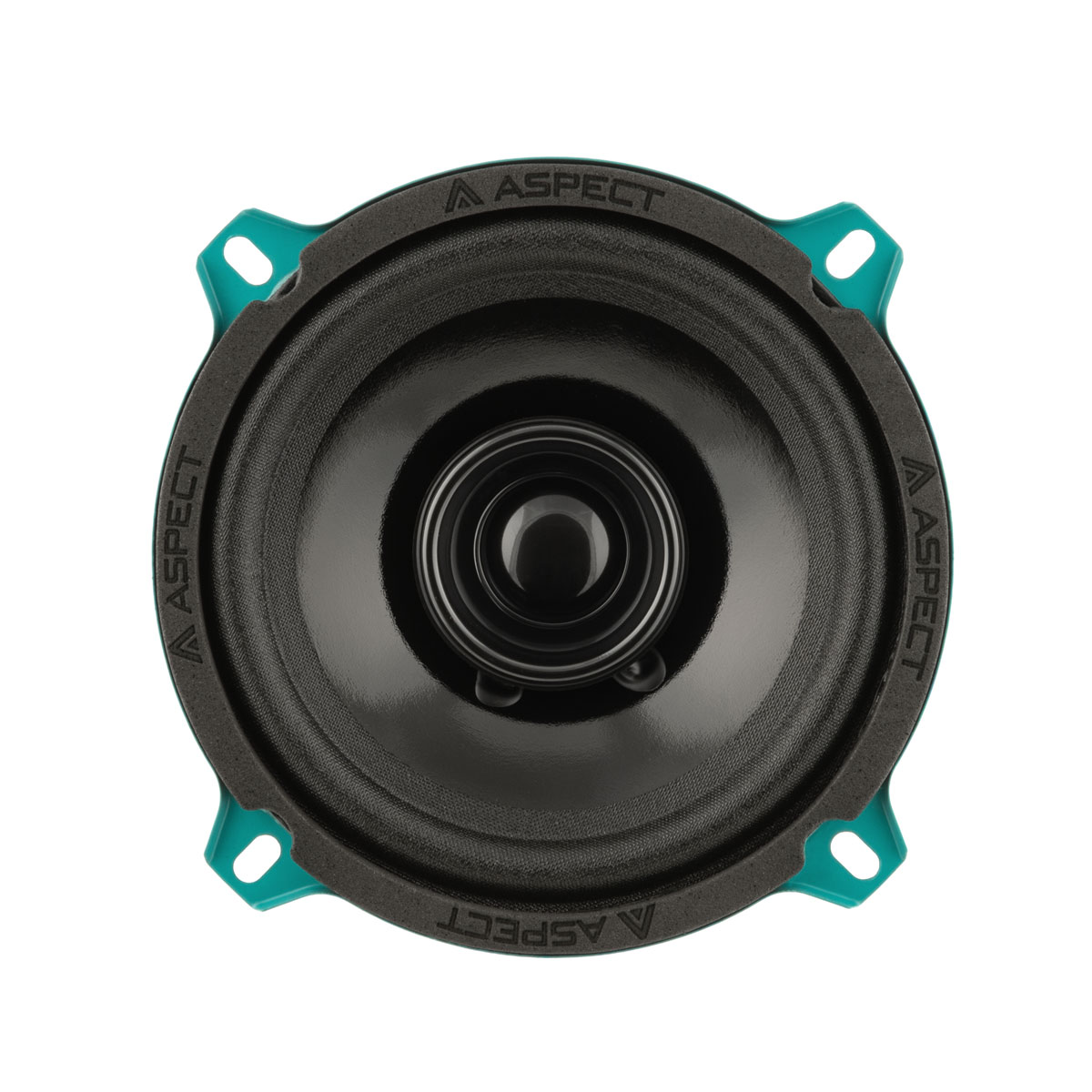 Aspect | CWS-50  | Широкополосная рупорная  5.25"(13 см), RMS/MAX 60/180 Вт, 4 Ом, 91 дБ | превью 2