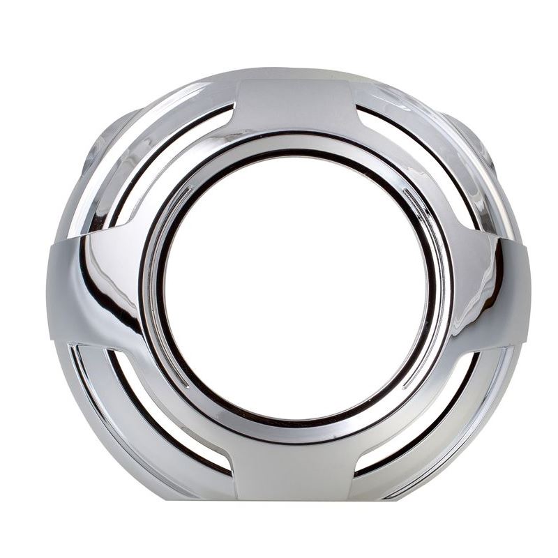 OPTIMA  | Бленда Z129   |  3.0" 1шт | превью 1