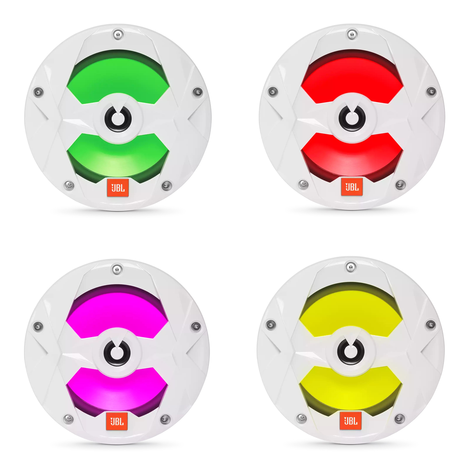 JBL | MS65LW |  | превью 3