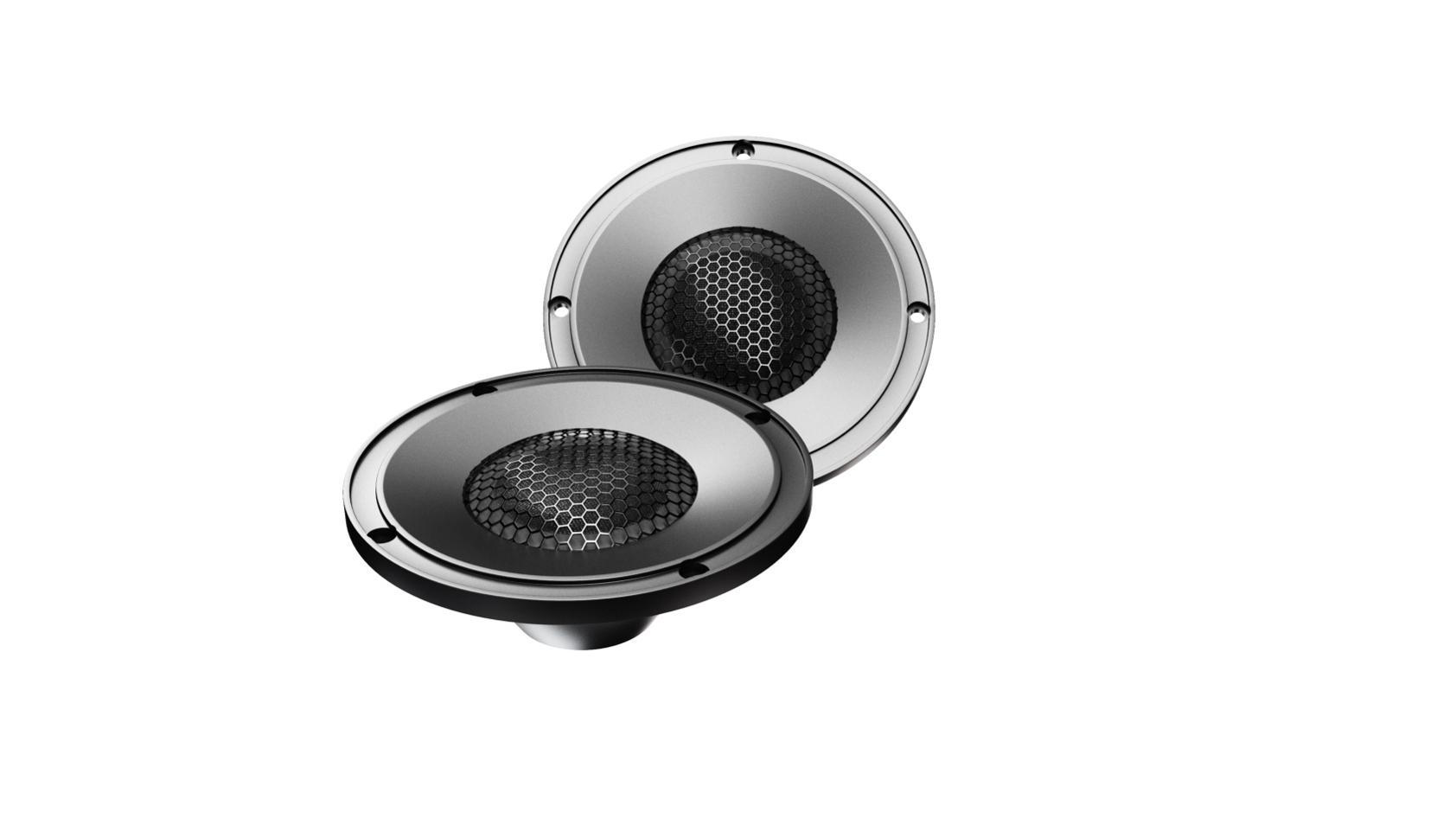 Prology | PS-25T POSEIDON | | превью 1