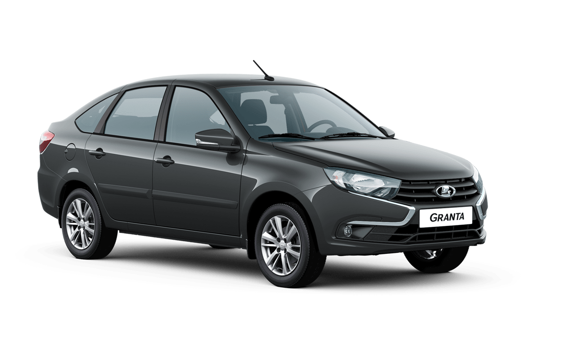 Garant | Block Lux (130) GRANTA LIFTBACK (ЭлУР), DATSUN, Лада Калина | блокиратор руля | превью 2