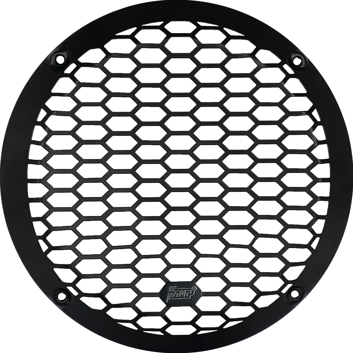 AMP | MG 200 | 20 см, Сетка для акустики, 1шт. ПРОДАЖА ПАРАМИ | 1