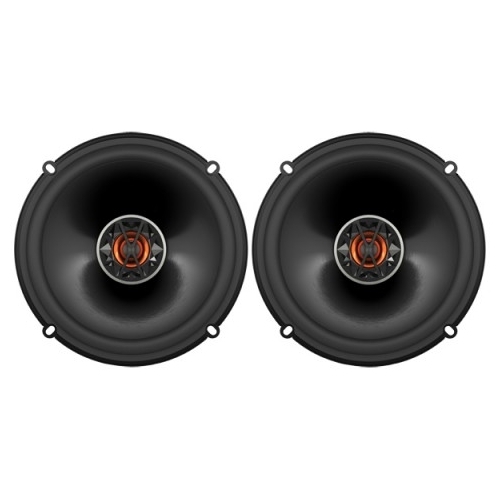 JBL | CLUB 6520 | 6" (16cm), 2-х полосная, коаксиальная | 2