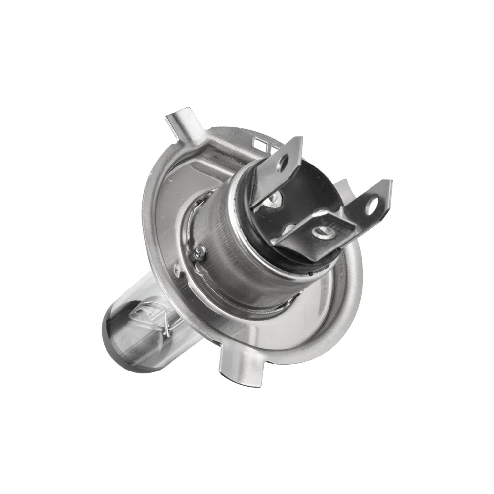 OSRAM | H4 64193CLC Halogen | Лампа H4 12V 60/55W | 3