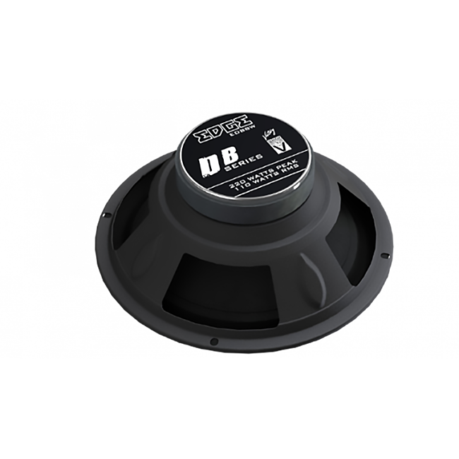 Edge | EDB8W-E0 | 8" | 2