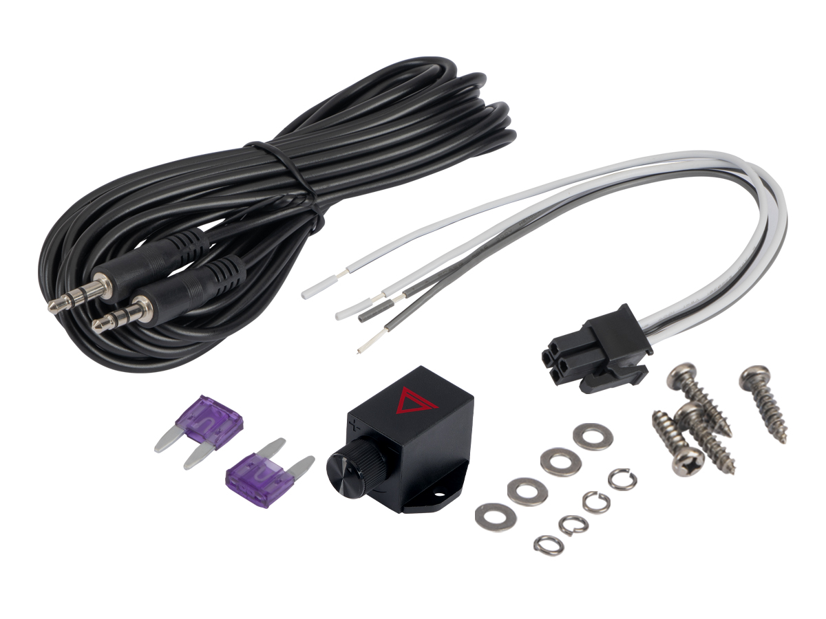 AurA | FIREBALL-D1.600 PRO | 1x250w (4 Ohm), 1x450w (2 Ohm), 1x600w (1 Ohm), 35Hz-250Hz, ДУ | 6