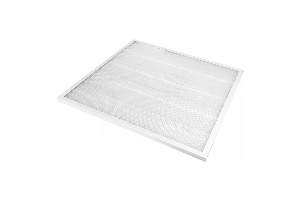 Панель LED Smartbuy | Pro 75W | Светильник потолочный (LED) Pro 75W /4000K (SBL-UNIEMC-75W-40) | 1