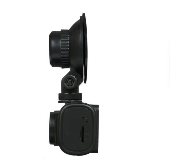 KazEr  | FLASH GPS |   | превью 3