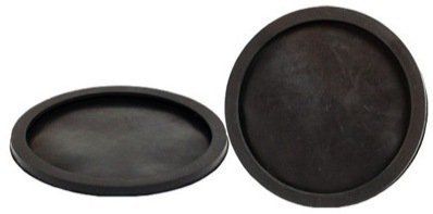 Vector | Резиновая прокладка | для магнитного основания Sirio T3-27 превью 2