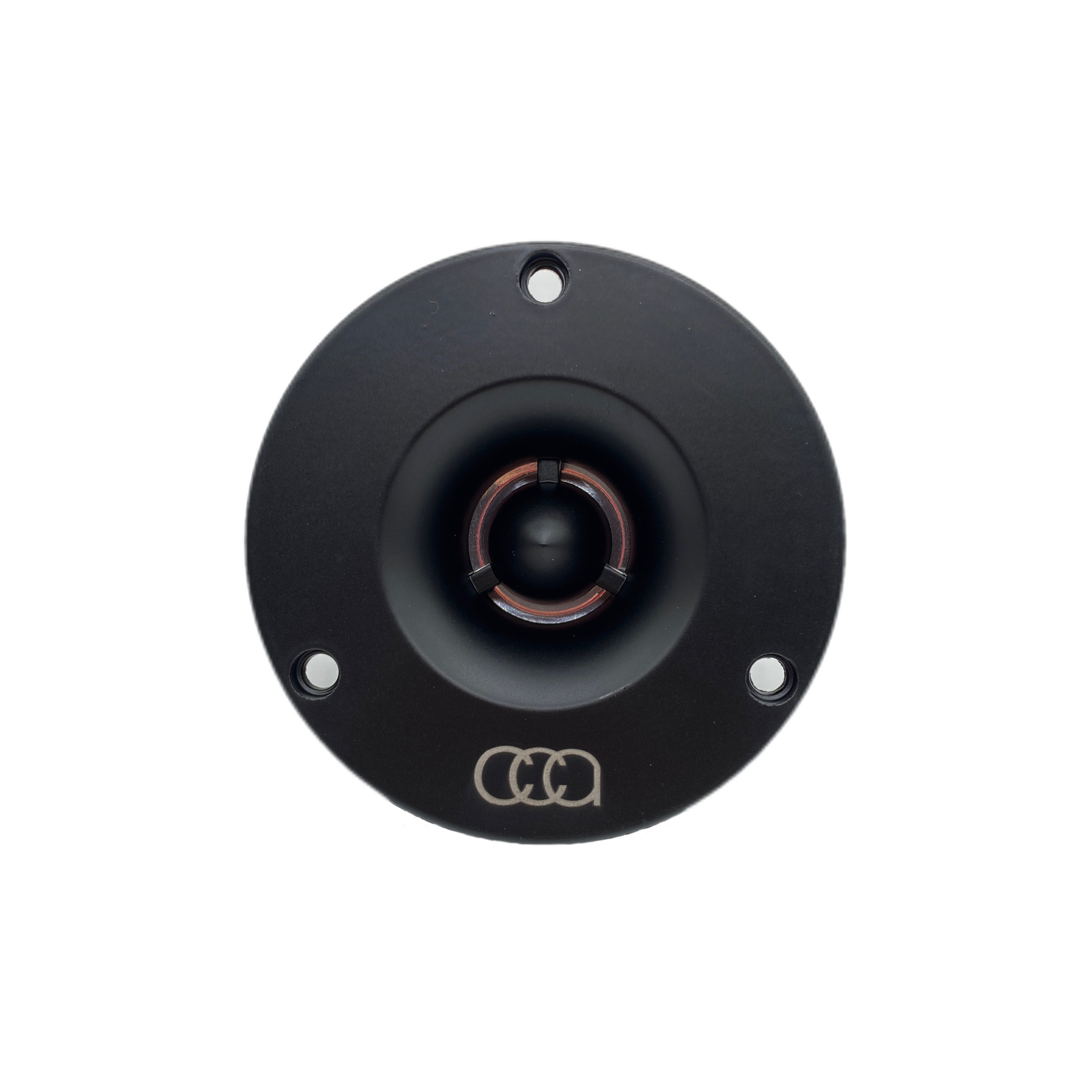 Crystal Car Audio | TW-01 |  | превью 1