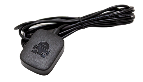 StarLine | S97GPS   |  | 5