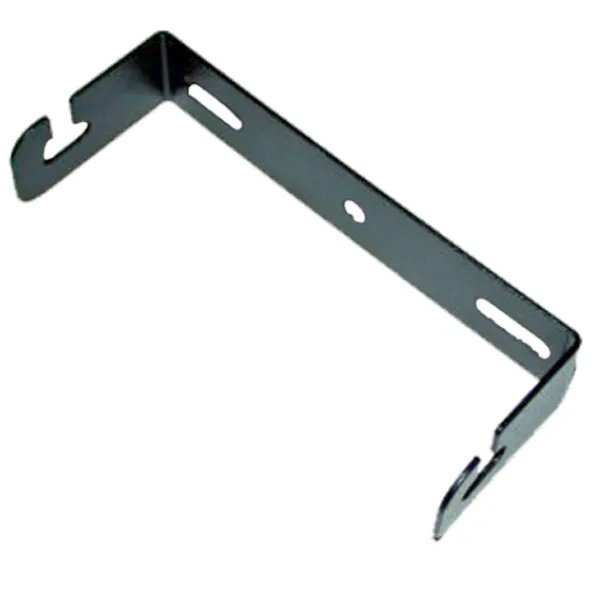 Optim | СКОБА OPTIM-778 | Скоба крепления для р/с OPTIM-778 | превью 1