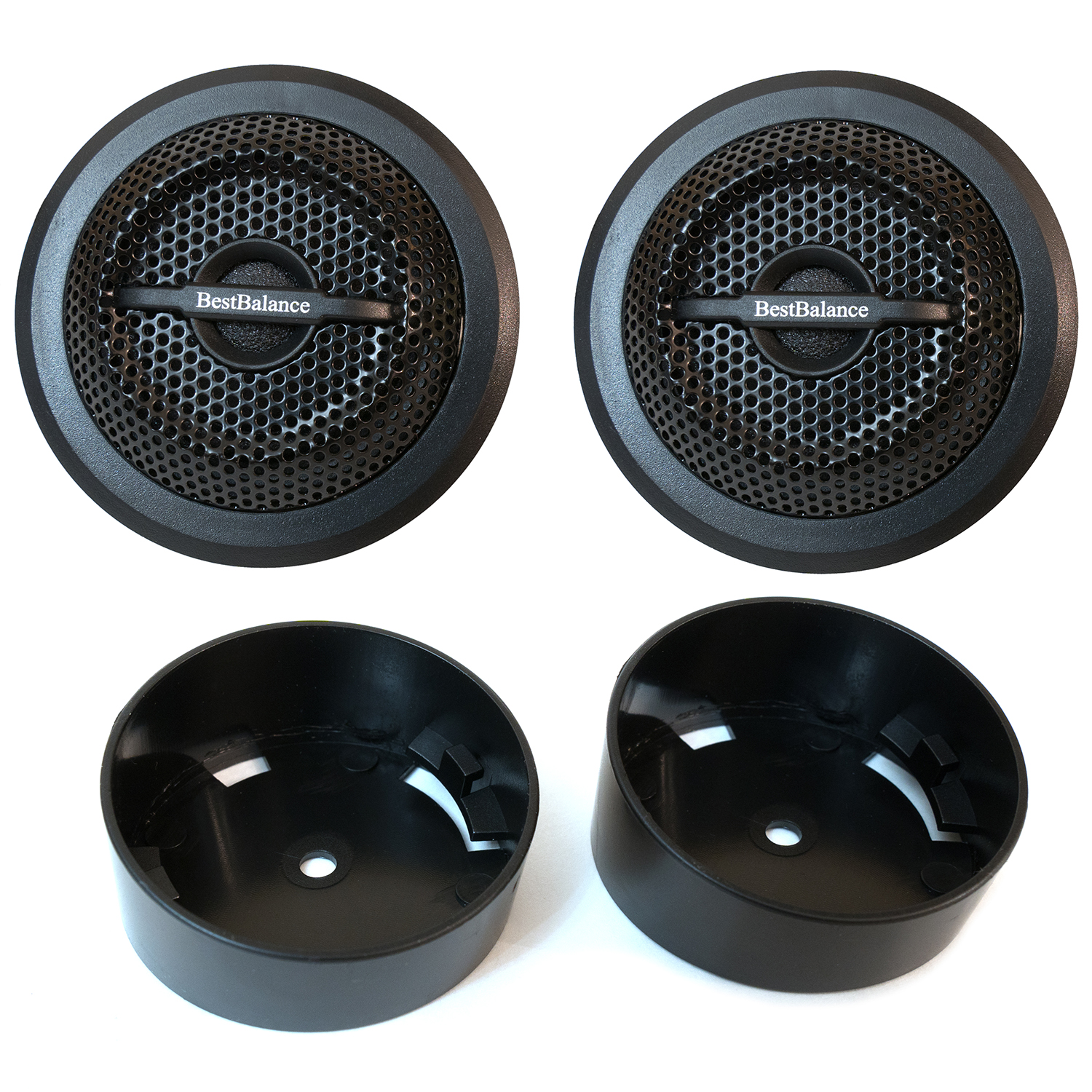 BEST BALANCE | E5.2C |  | 5