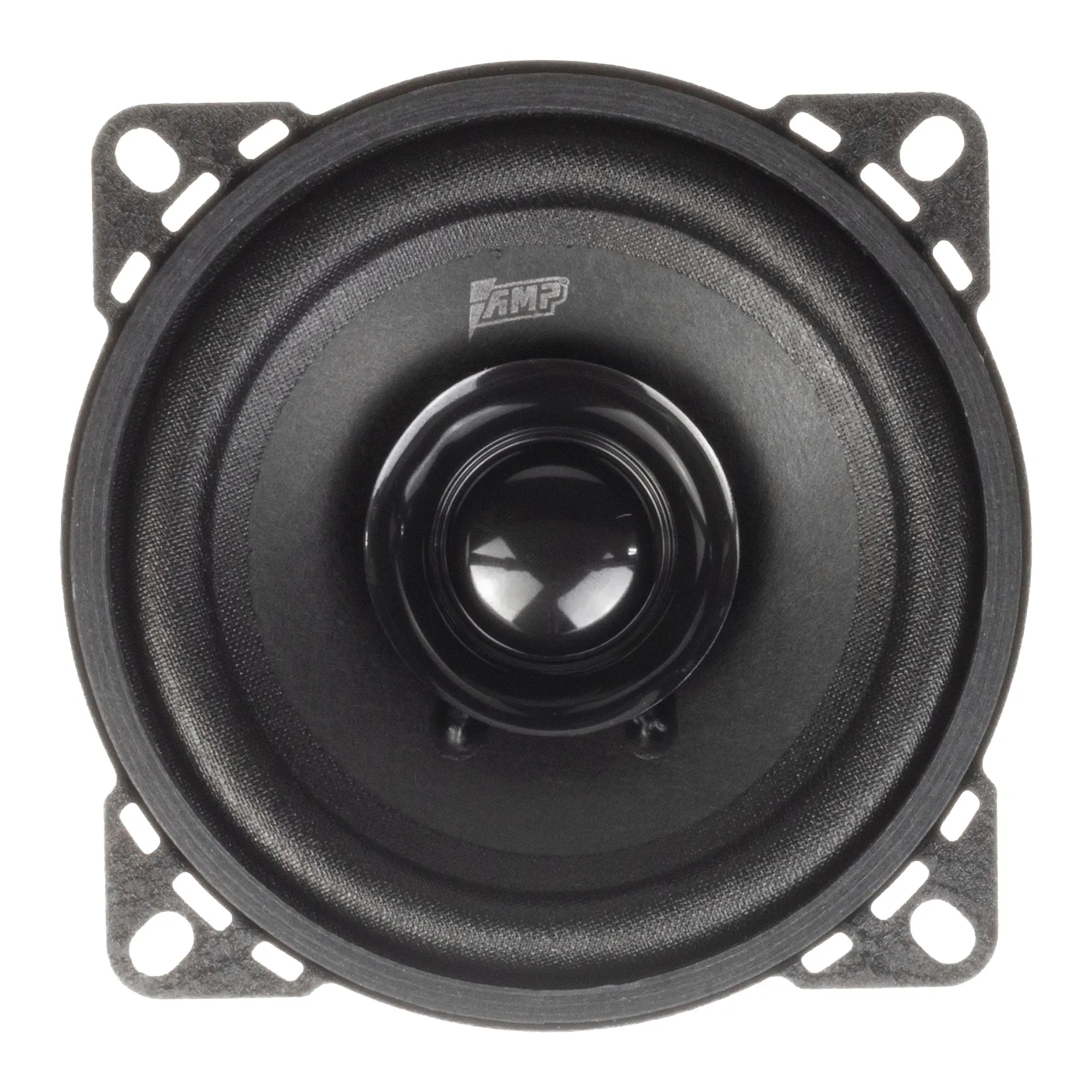 AMP | PROMO FR 40 Ver3 | 10см Эстрадная Широкополосная 30Вт/60Вт. 4 Ом. ПАРА | 2