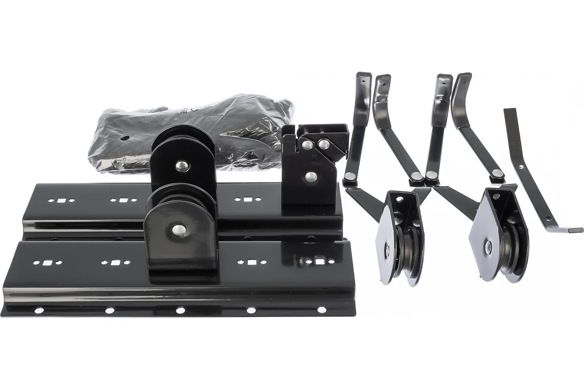 KOTO| EFB220/12V-901| Тепловентилятор автомобильный 140 Ватт/12В, функция тепло/холод | 2