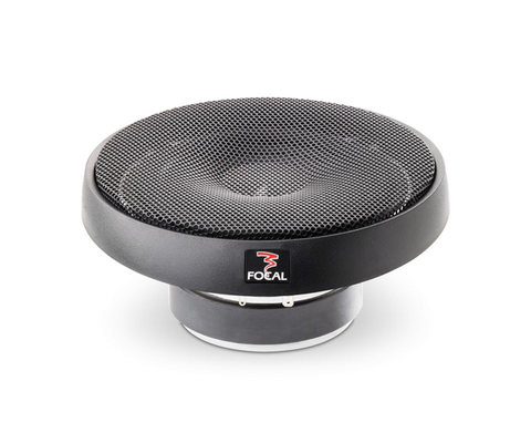 Focal | PS130 | Серия Performance Двухкомпонентная акустика 13 см. 60 Вт, 80 Гц-20 кГц. | 3