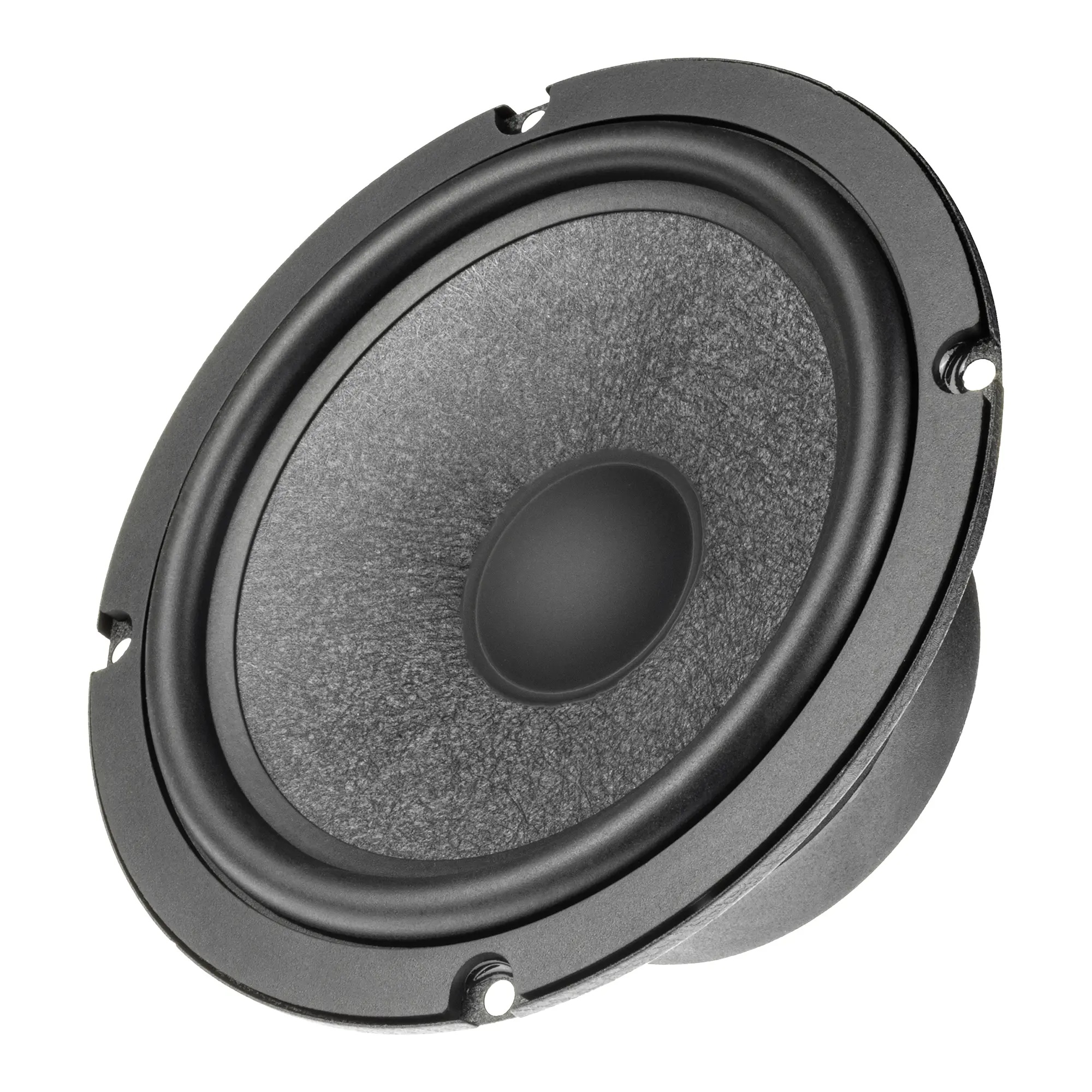 AMP | PRO X 6.5 V3 | 6.5" Компонентная 100Вт/200Вт| превью 3