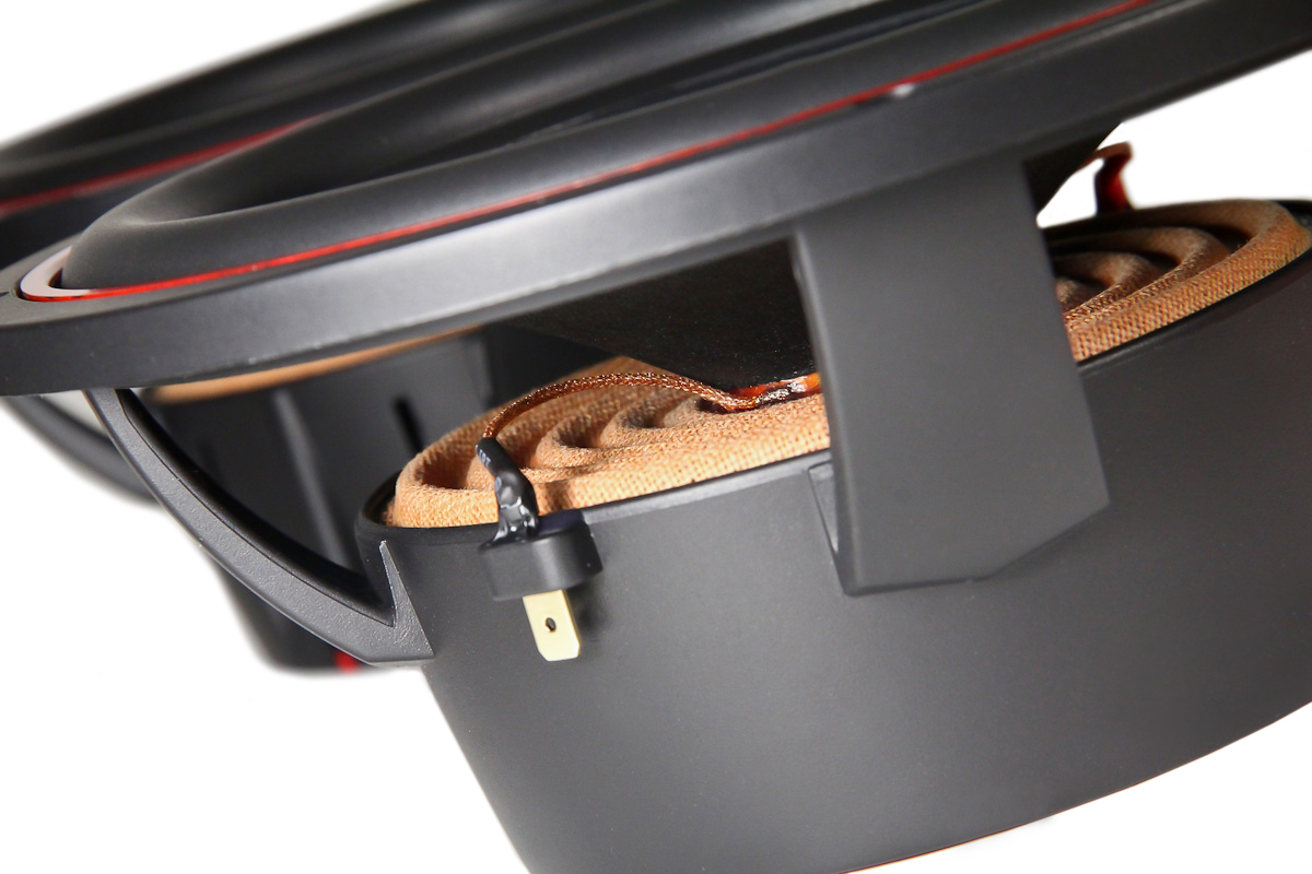 ESB | 3.165 | мидбасы 4