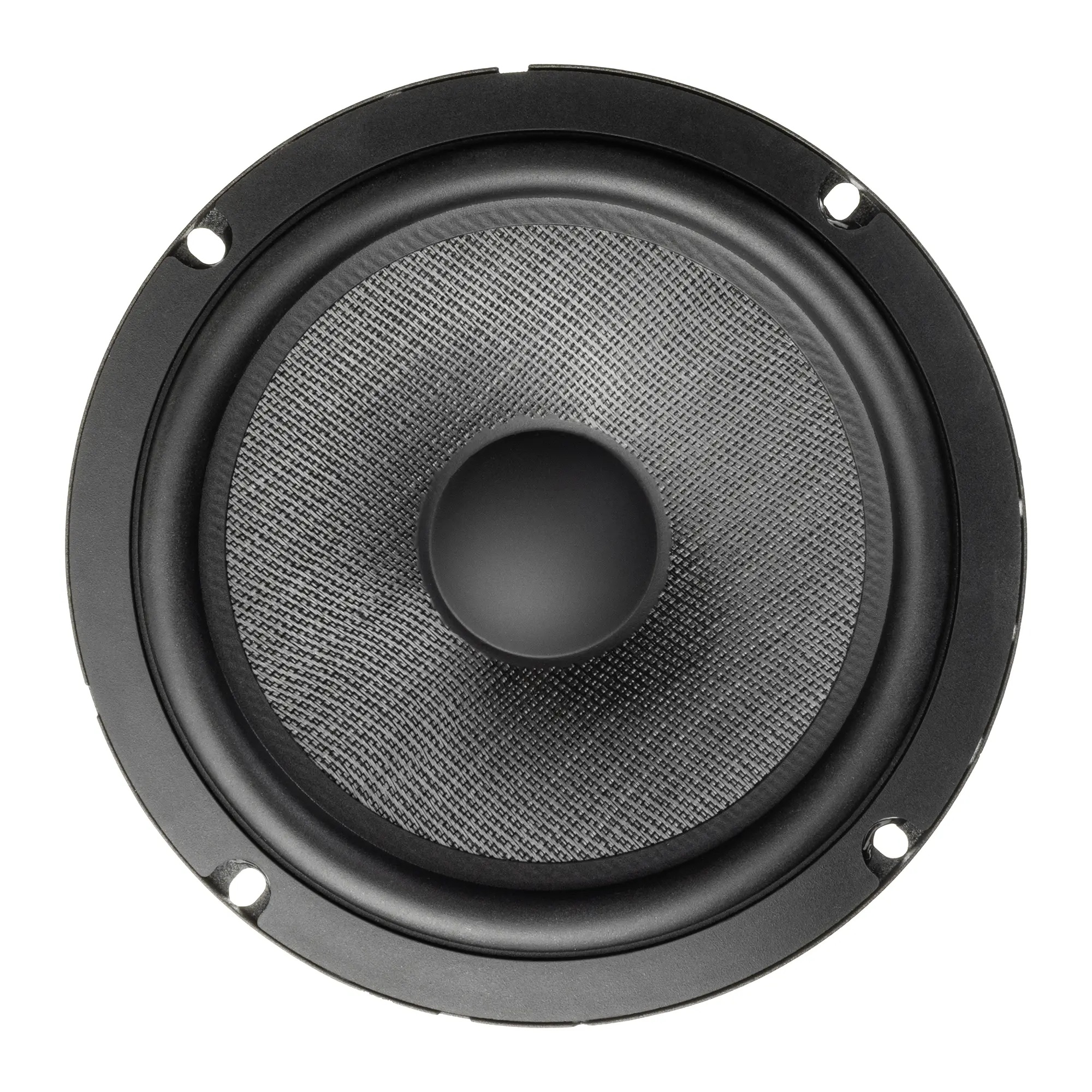 AMP | PRO X 6.5 | 6.5" Компонентная 100Вт/200Вт| превью 3