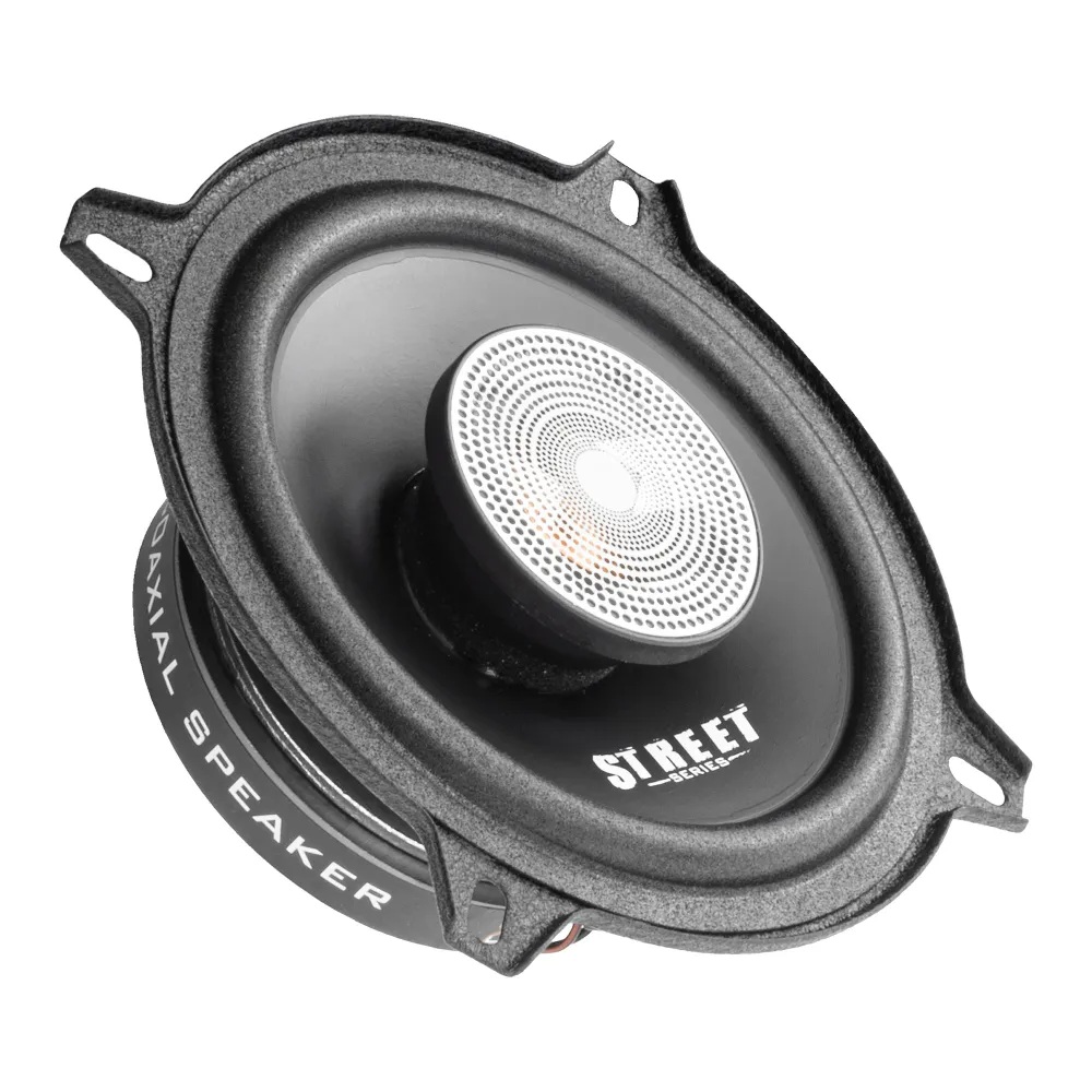 Edge | EDS5-E4 | 5" (13cm), 2-х полосные, коаксиальные| превью 2