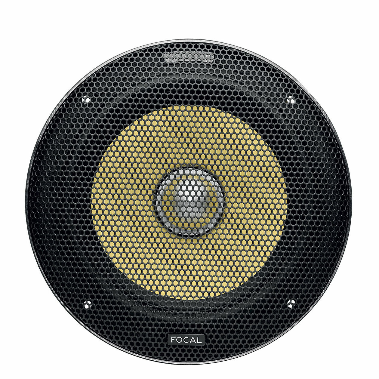 Focal | MW ES165KX2E ( HPVE3018) |  1 Штука!!! НЧ-динамик 16.5см из комплекта ES165KX2E| 4