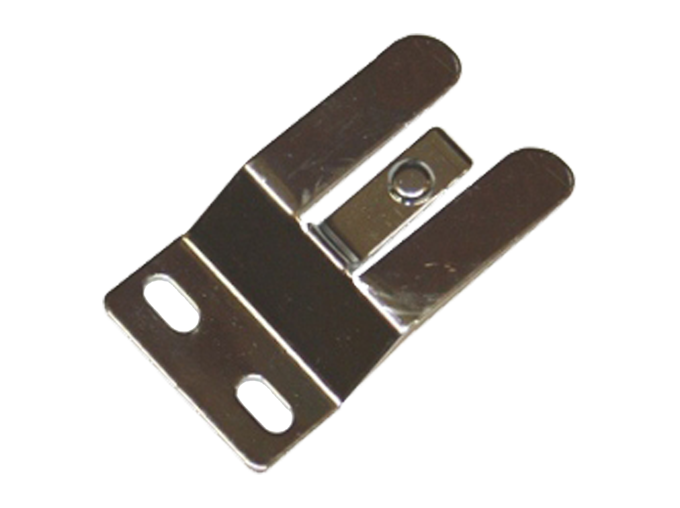 Optim | CDM-01 | Крепление тангенты | превью 1