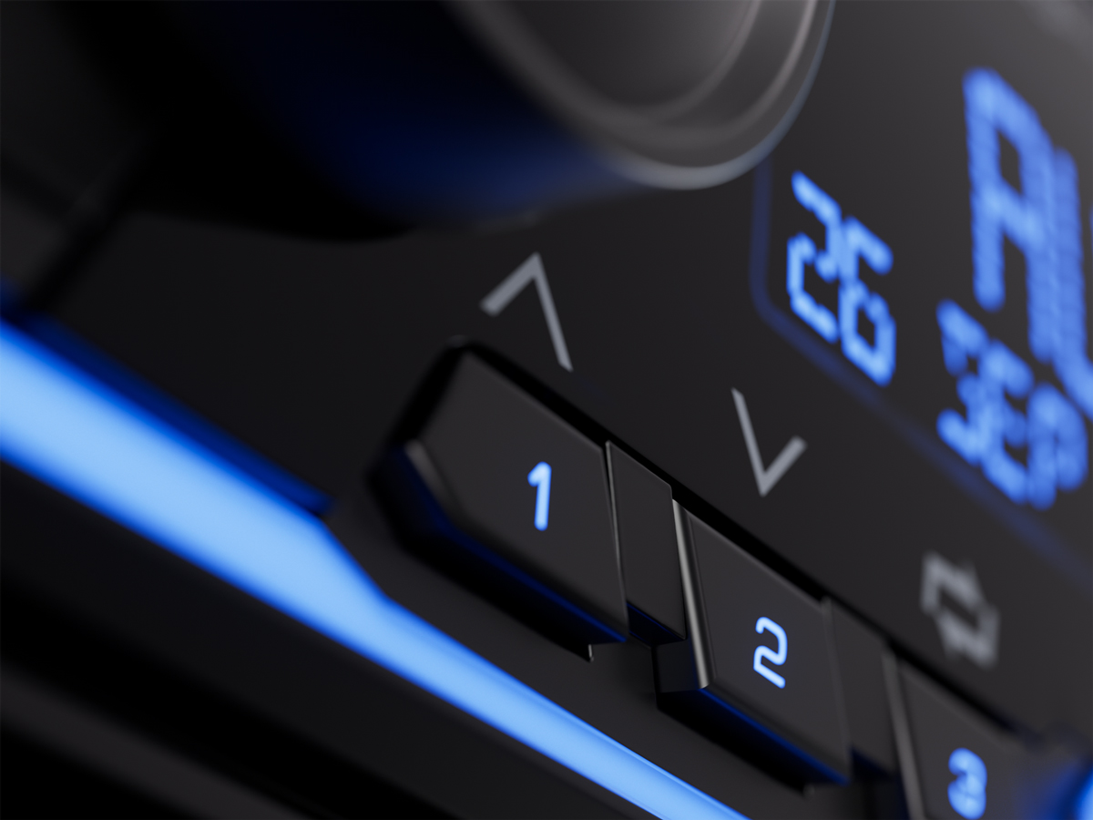 AurA | STORM-868DSP | Ai-DSP (8 RCA, 4V), FLAC, BT 5.3, APP, RGB, D-SWC, ДУ | 5