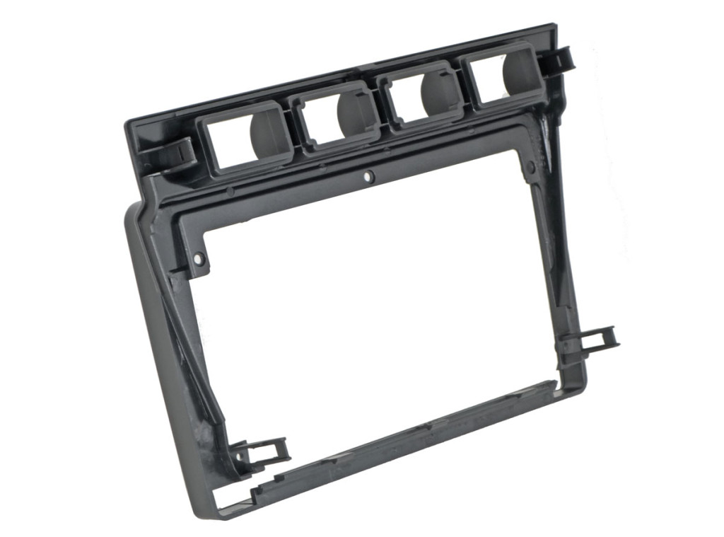 Incar | RKIA-FC397 | рамка 9"  KIA  | превью 3