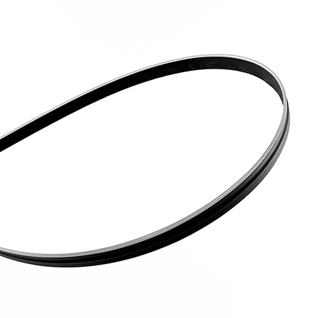 MTF | AL18BT   | Светодиодная подсветка | превью 2