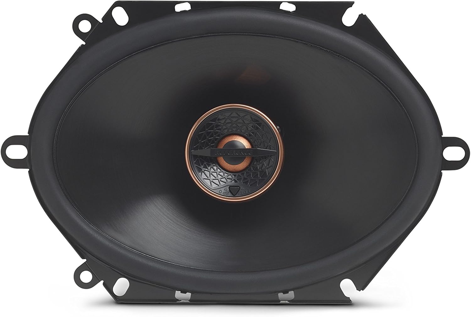 Infinity | REF 8632CFX | | превью 2