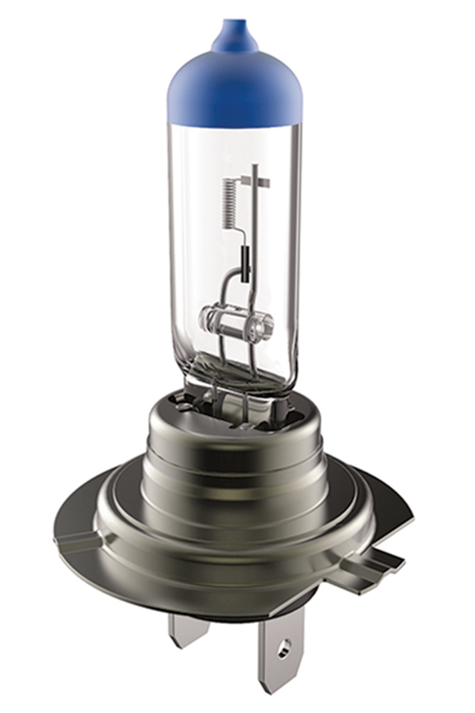 ClearLight | Vision Plus HB3 | + 50%, 12V-55W Блистер 2 штуки | превью 2