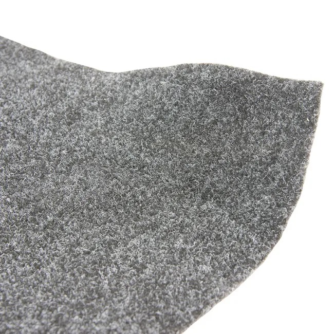 Iguana | Карпет САМОКЛЕЮЩИЙСЯ Light Grey |  карпет САМОКЛЕЮЩИЙСЯ, 1.4м ширина,  цена за метр  | 1